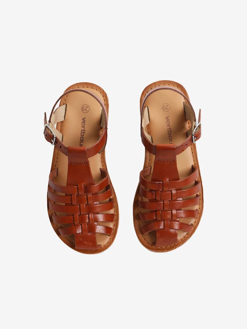 https://kids-avenue.com.ua/pages/gallery/2682/sandales-cuir-fille (3).jpg